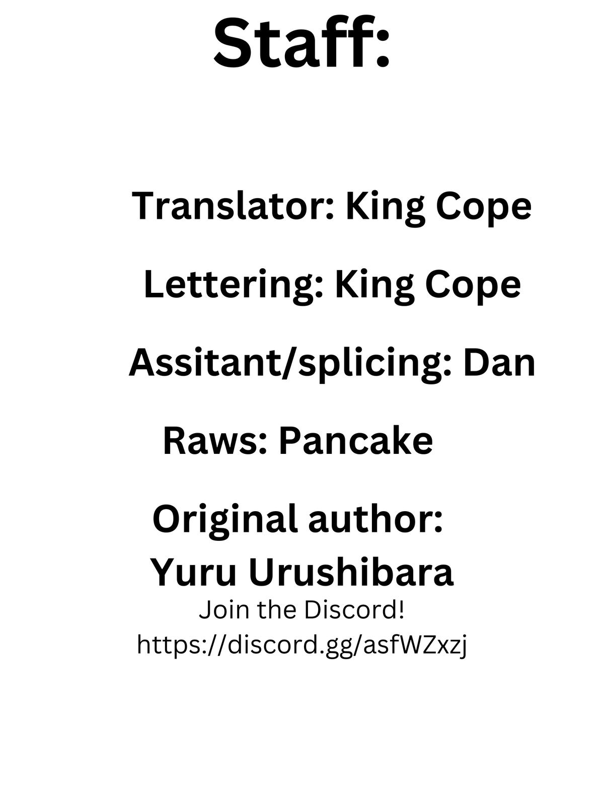 Tougen Anki Chap 127 - Next Chap 128
