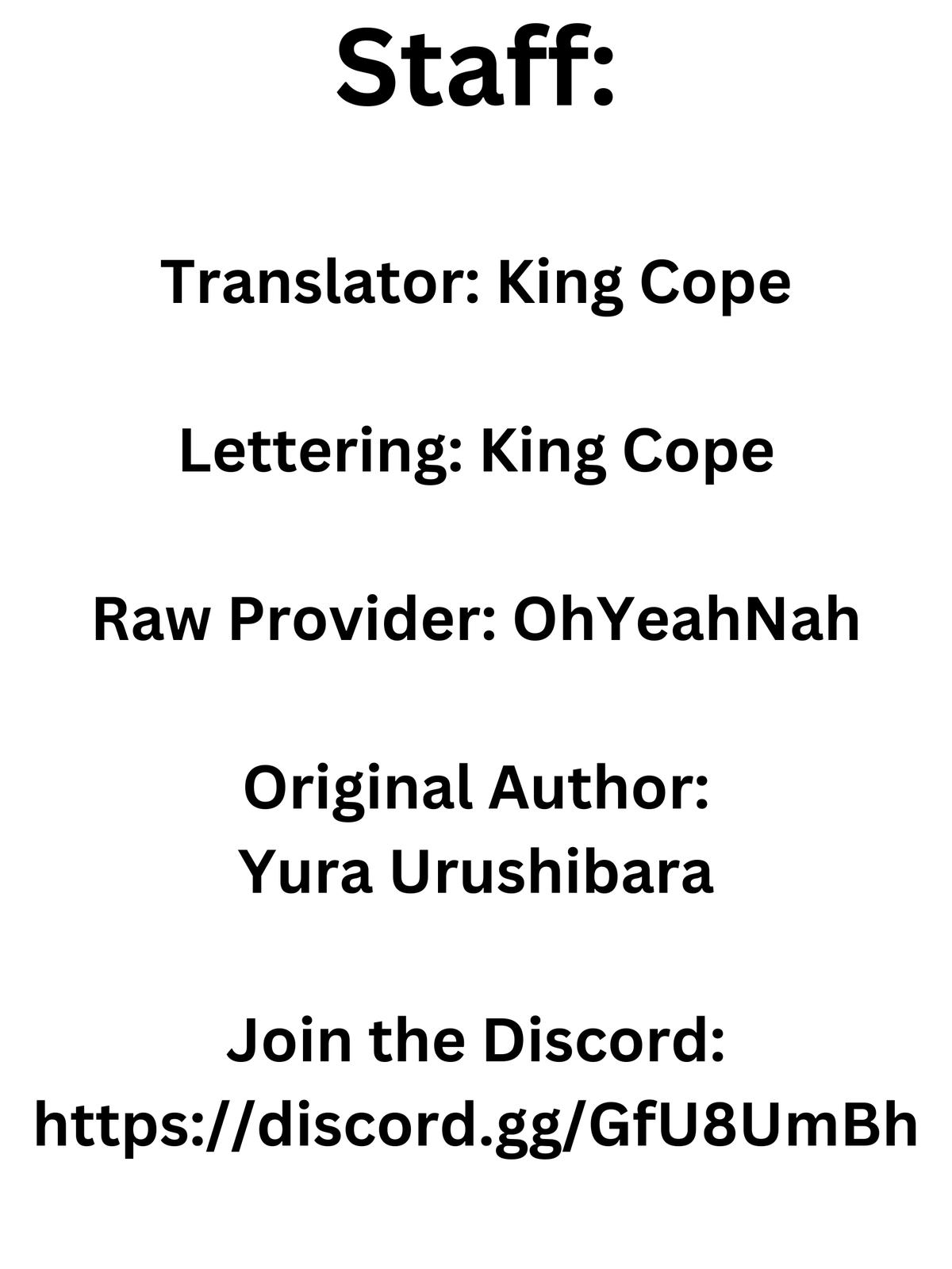 Tougen Anki Chap 147 - Next Chap 148