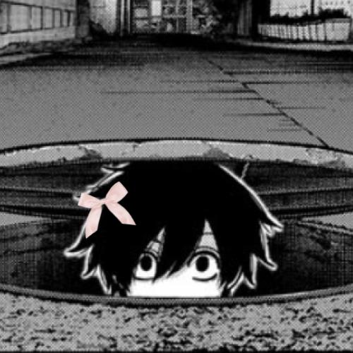 Tougen Anki Chap 168 - Next Chap 169