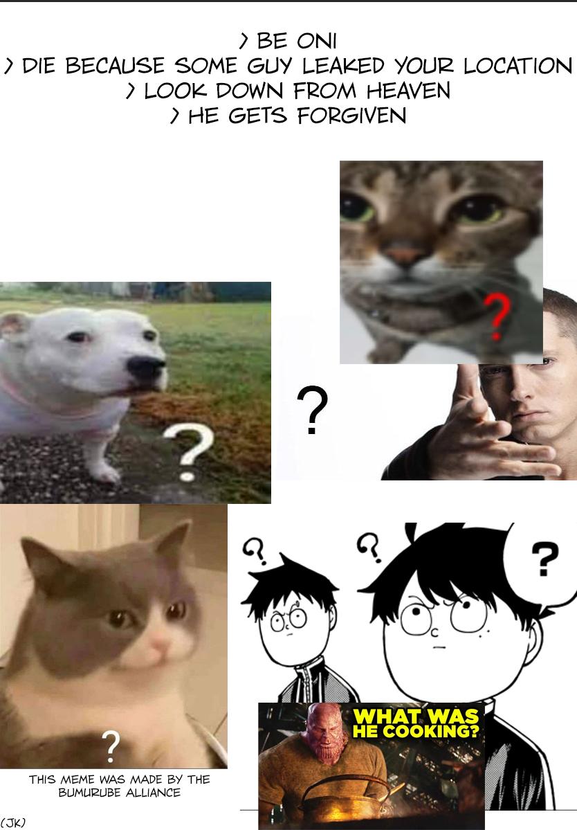 Tougen Anki Chap 219 - Next Chap 220