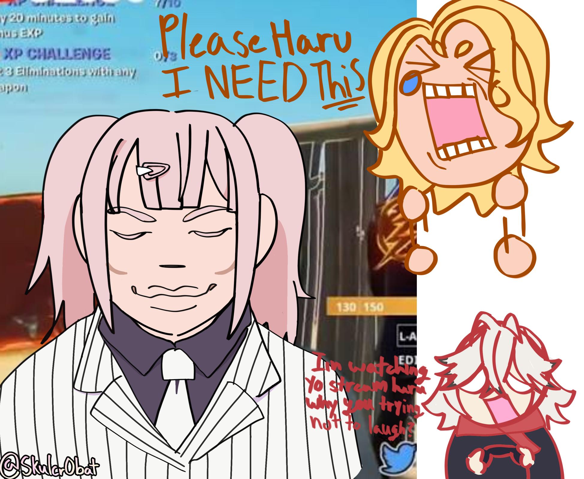 Tougen Anki Chap 239 - Next Chap 240