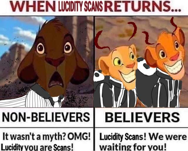 Tougen Anki Chap 241 - Next Chap 242