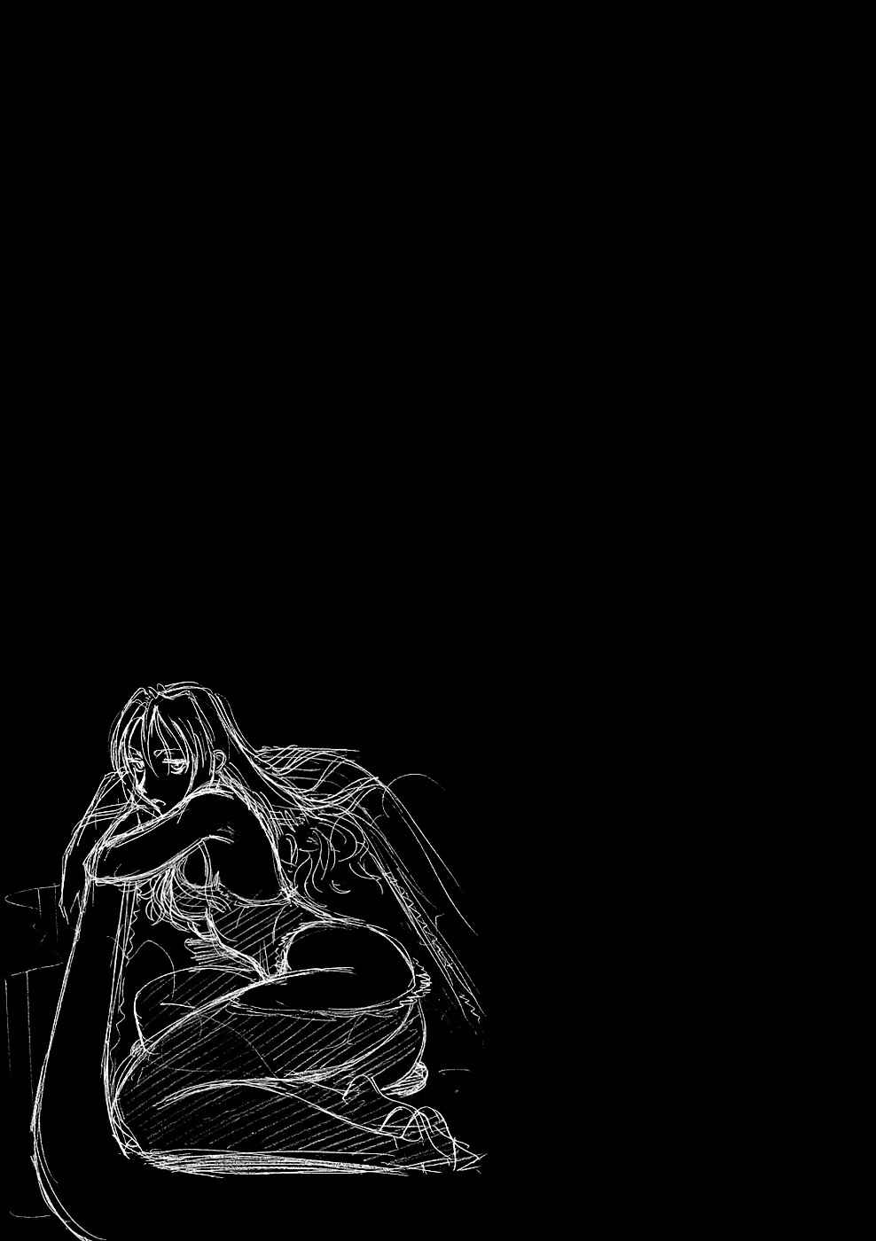 Birdy the Mighty Evolution Chap 15 - Next Chap 16