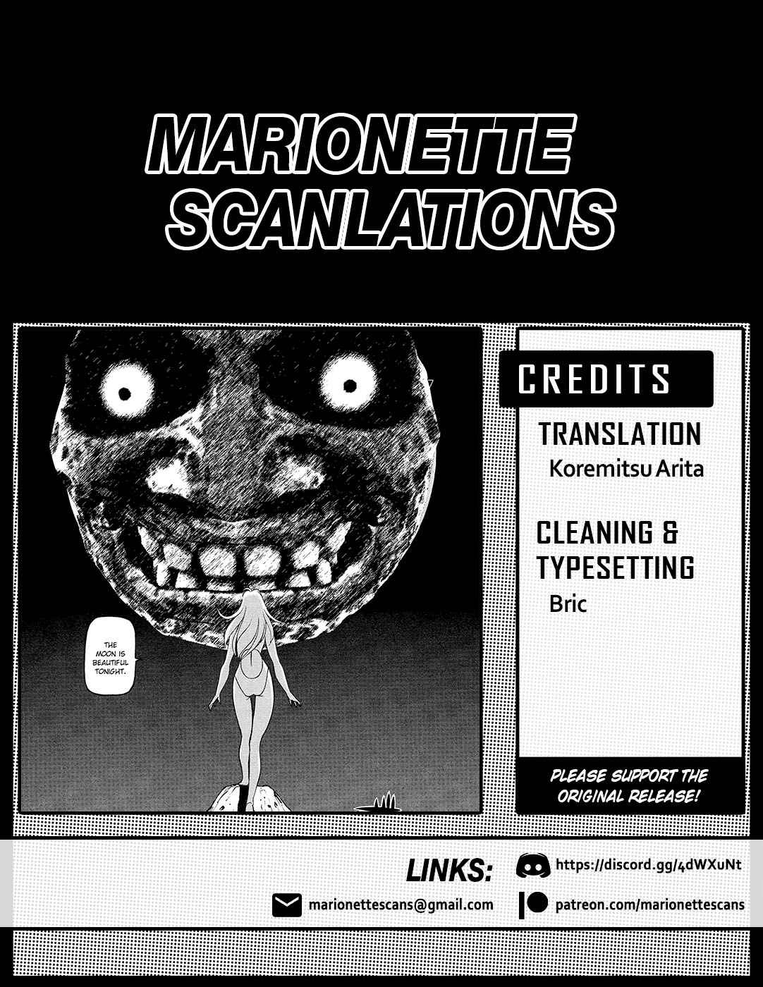 Birdy the Mighty Evolution Chap 26 - Next Chap 27