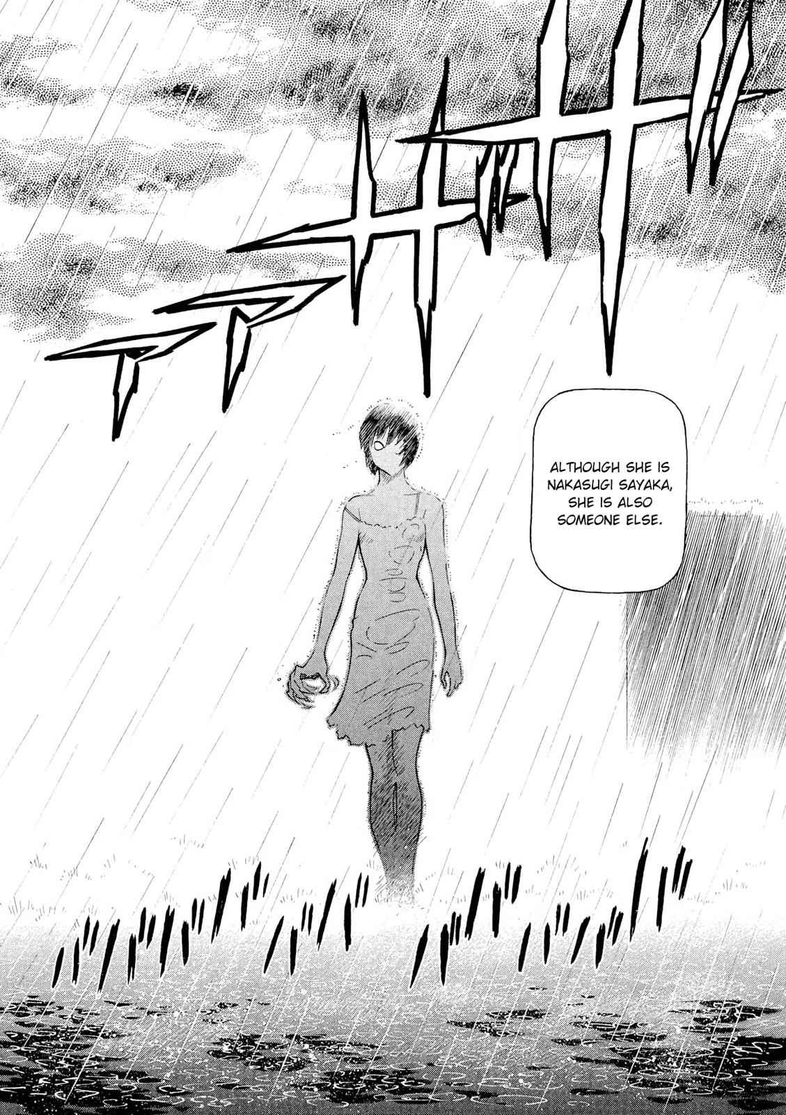 Birdy the Mighty Evolution Chap 52 - Next Chap 53