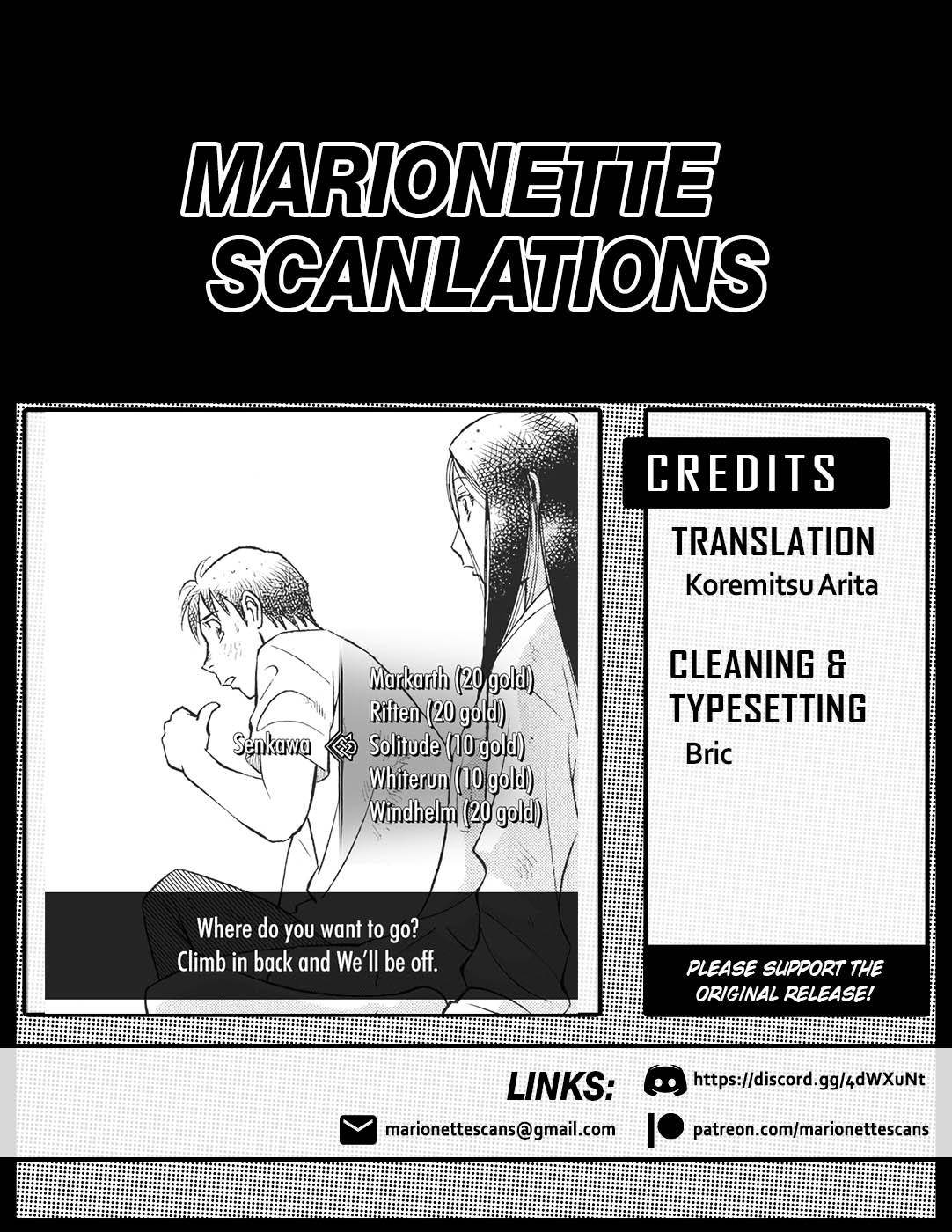 Birdy the Mighty Evolution Chap 59 - Next Chap 60