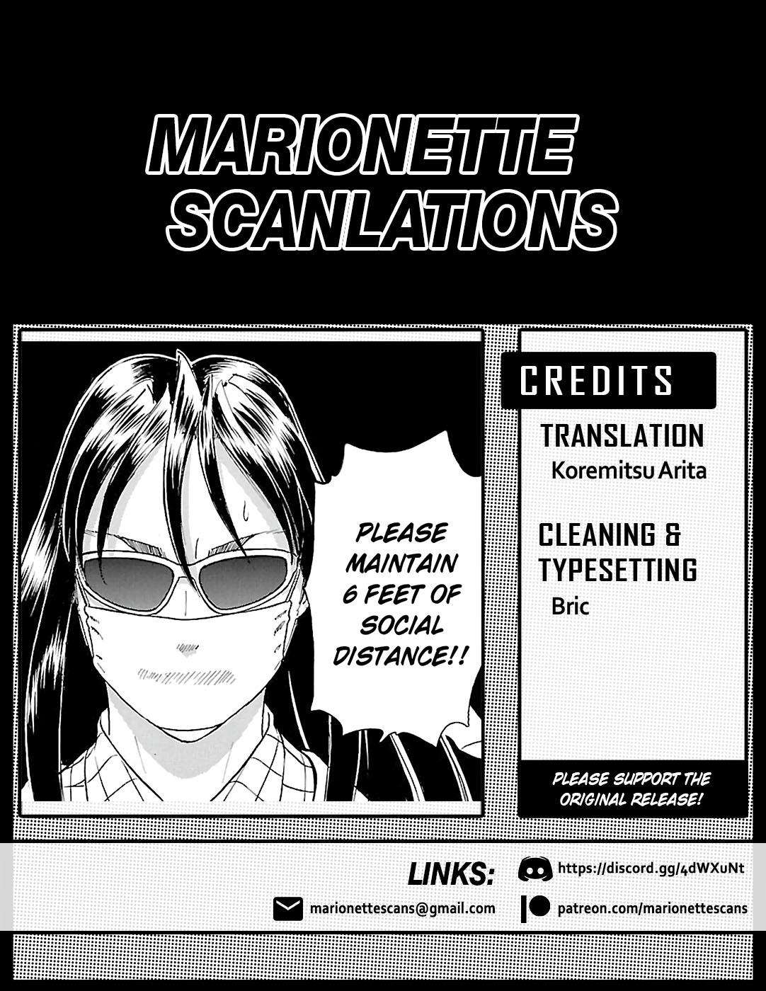 Birdy the Mighty Evolution Chap 66 - Next Chap 67