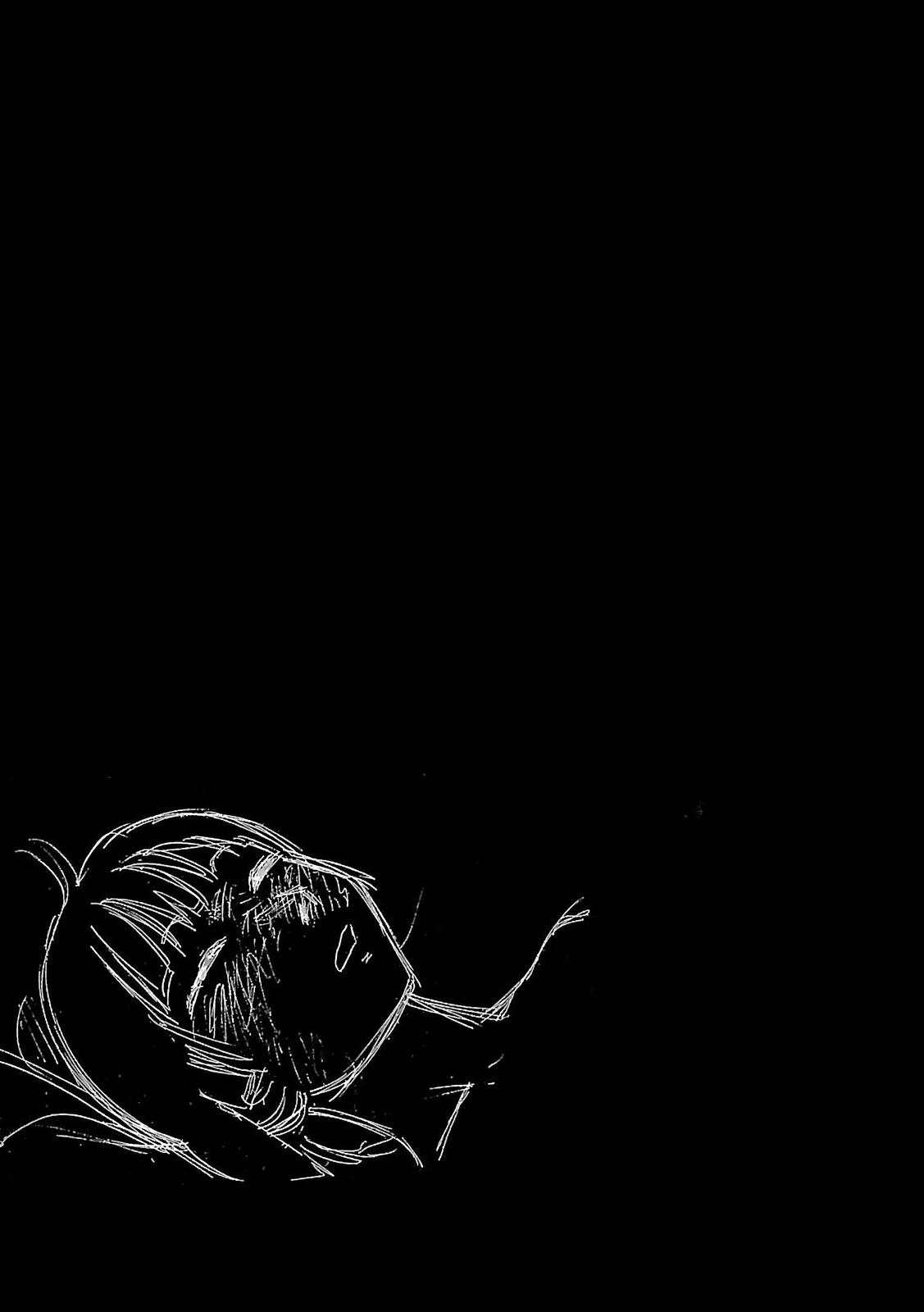 Birdy the Mighty Evolution Chap 76 - Next Chap 77