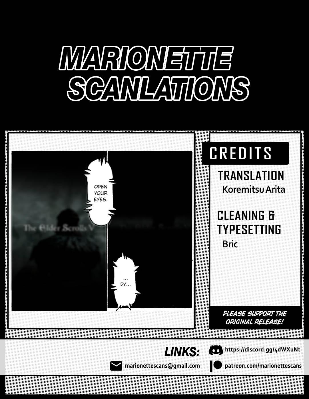 Birdy the Mighty Evolution Chap 79 - Next Chap 80