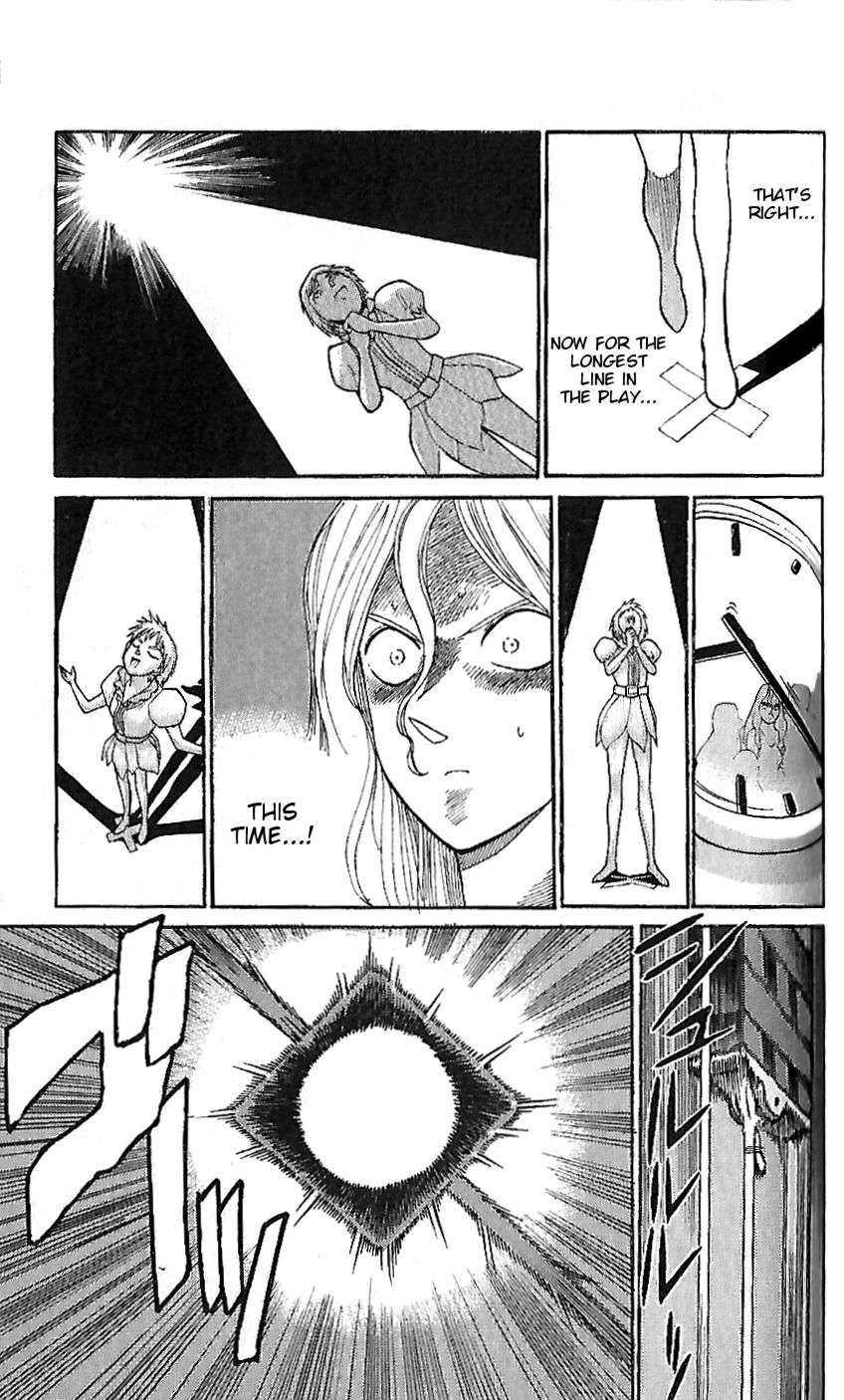 Detective Conan Chap 3 - Next Chap 4