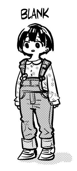 Boku no Kokoro no Yabai Yatsu Chap 68 - Next Chap 69