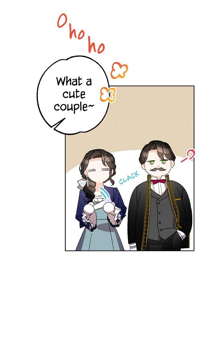 Shishunki-chan no Shitsukekata Chap 16 - Next Chap 17