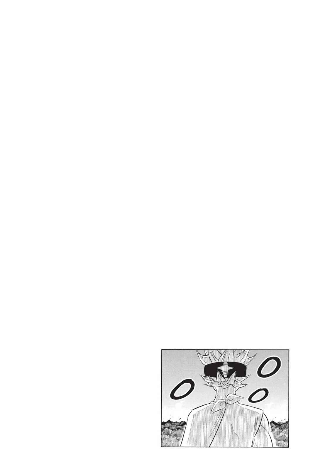 Black Clover Chap 85 - Next Chap 86