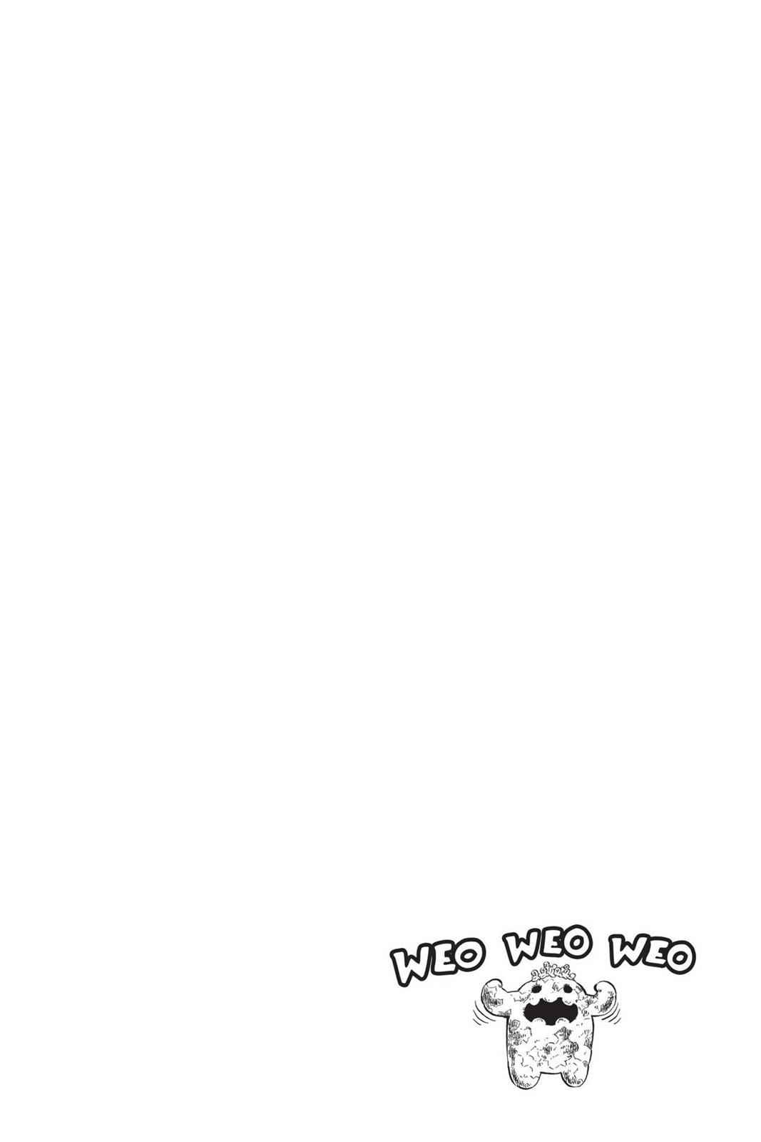 Black Clover Chap 90 - Next Chap 91