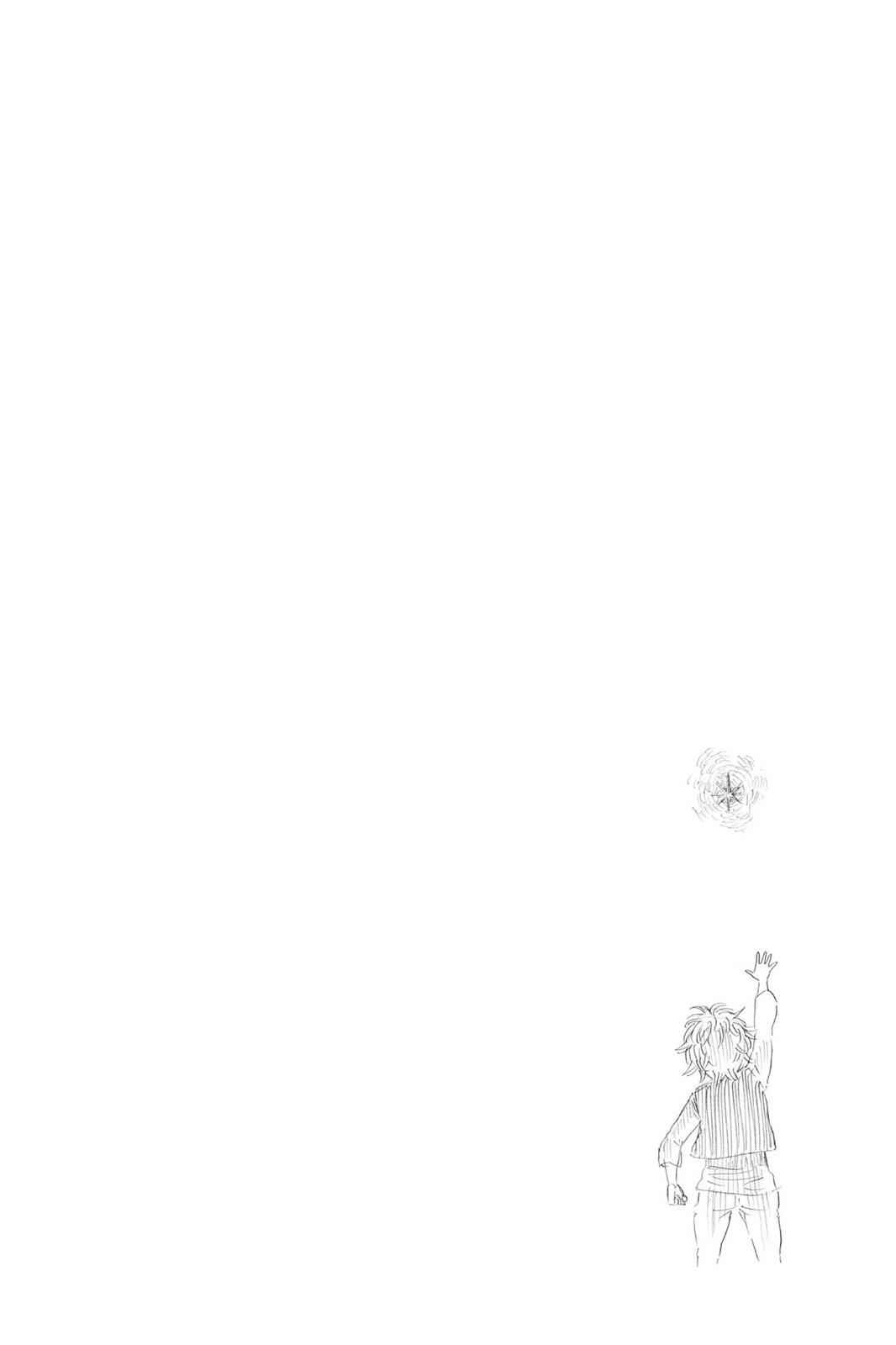 Black Clover Chap 9 - Next Chap 10