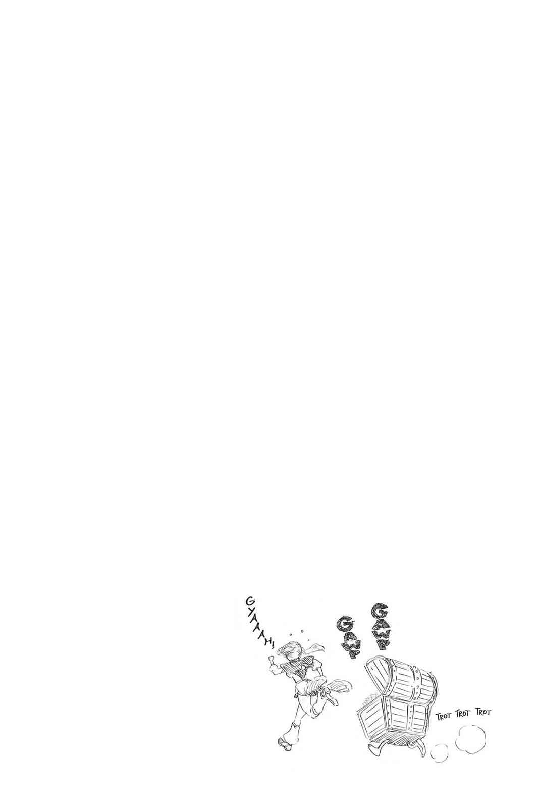 Black Clover Chap 13 - Next Chap 14