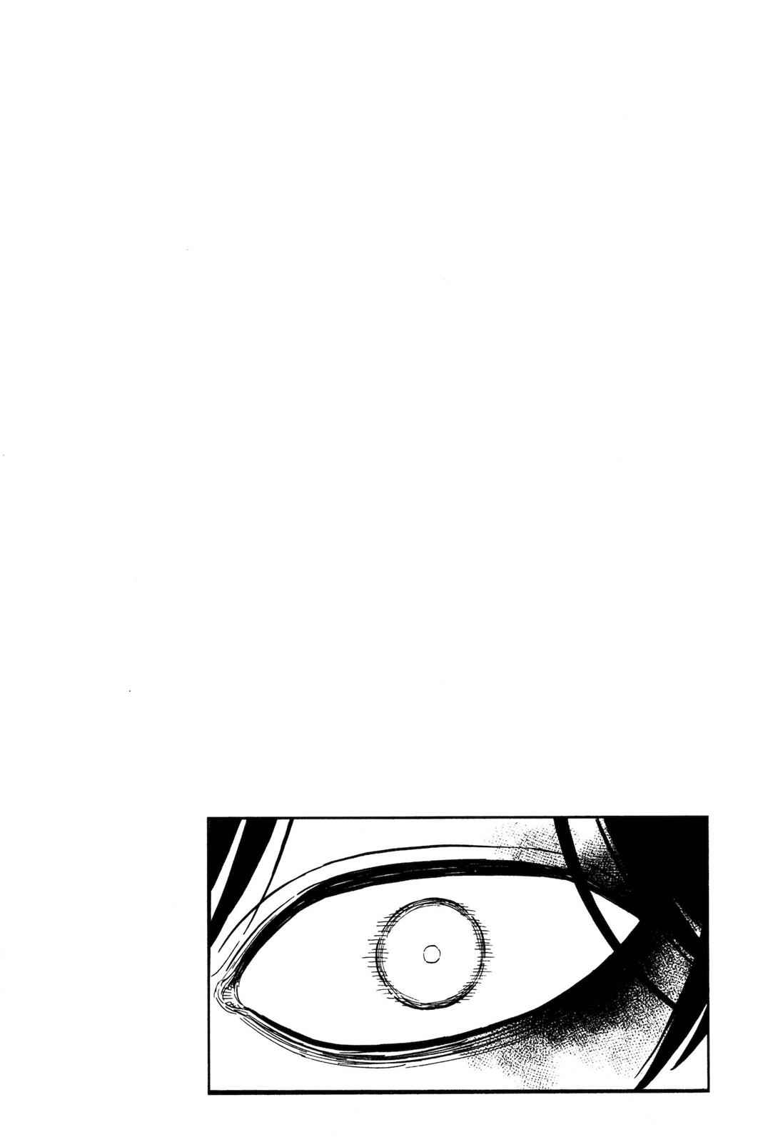 Black Clover Chap 29 - Next Chap 30