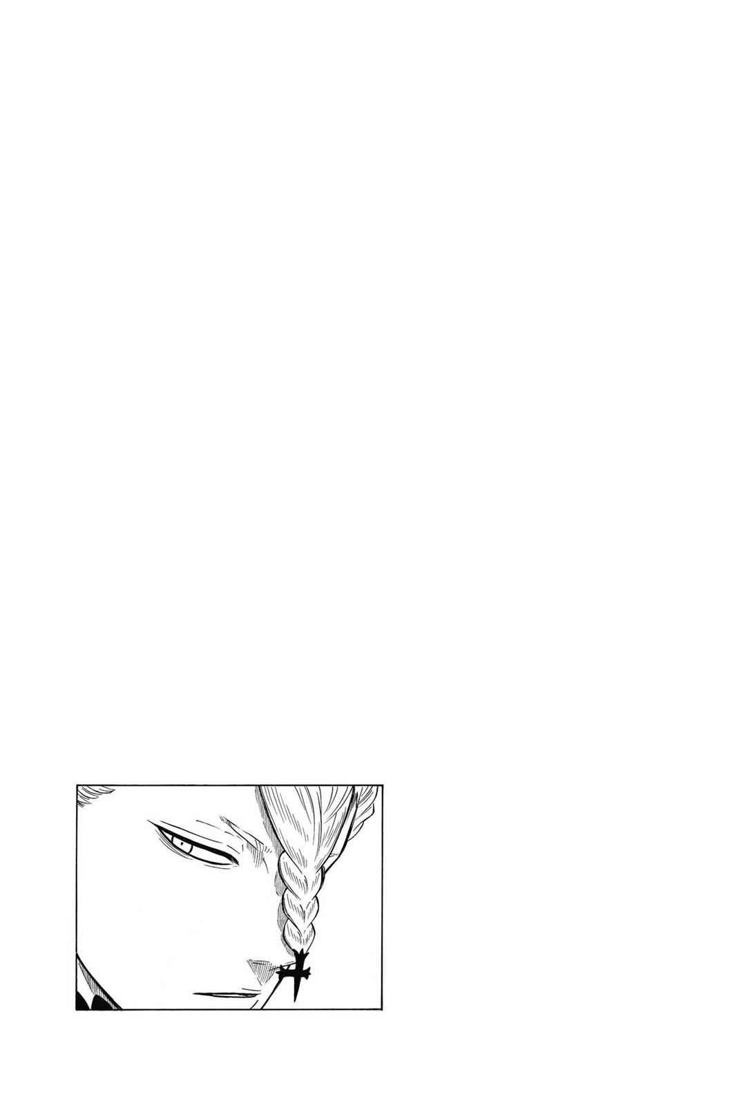 Black Clover Chap 53 - Next Chap 54