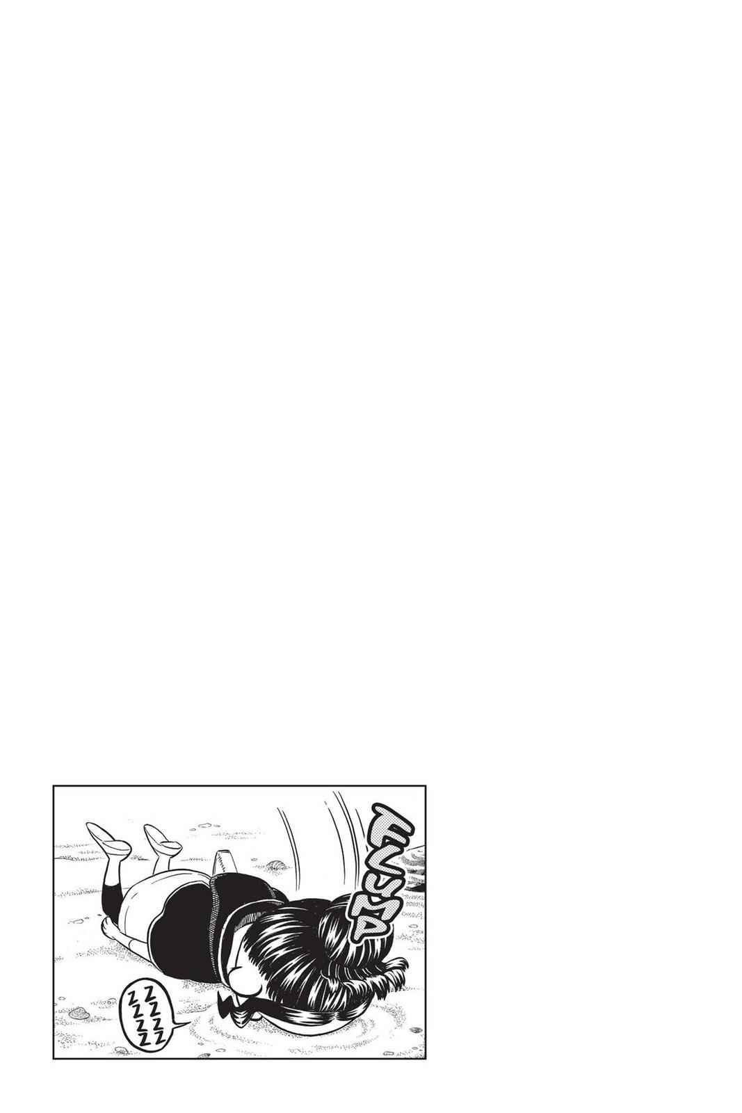 Black Clover Chap 62 - Next Chap 63