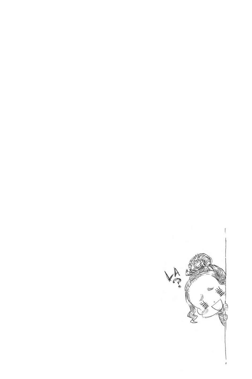 Black Clover Chap 72 - Next Chap 73