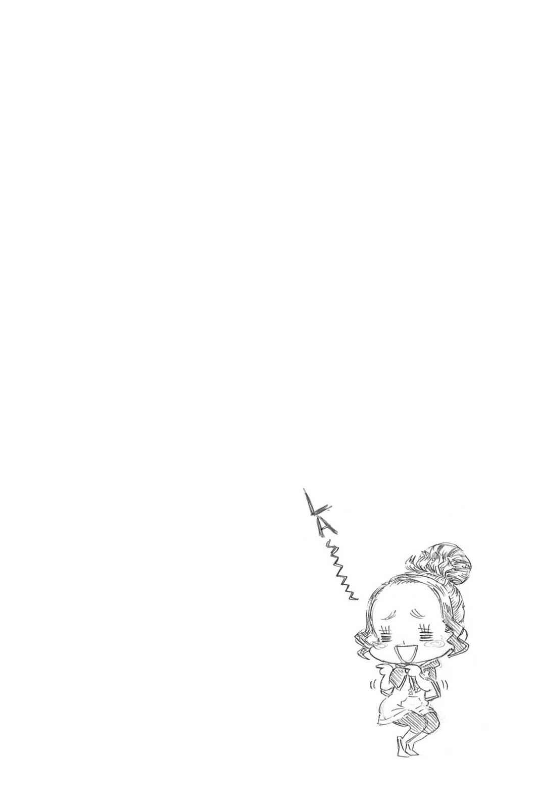 Black Clover Chap 74 - Next Chap 75