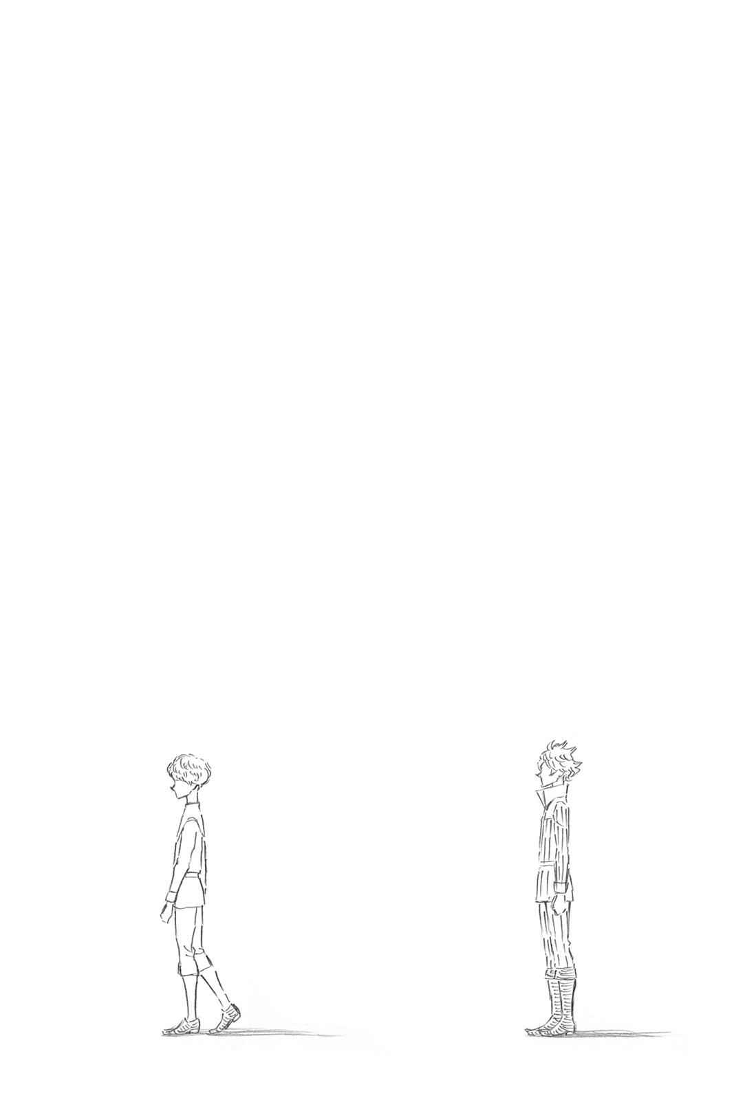 Black Clover Chap 180 - Next Chap 181