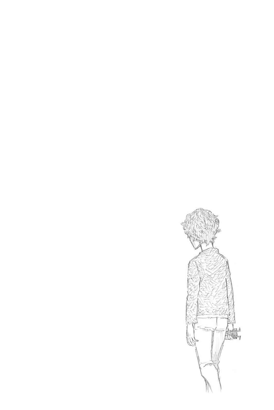 Black Clover Chap 129 - Next Chap 130