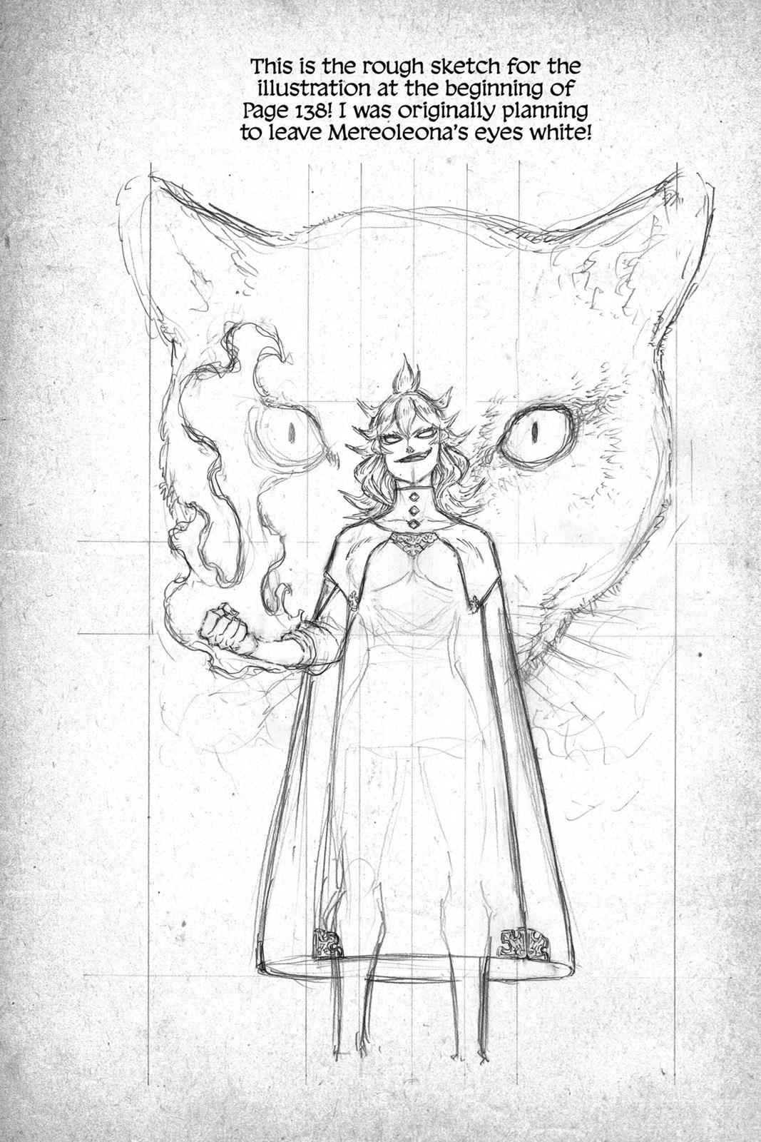 Black Clover Chap 140 - Next Chap 141