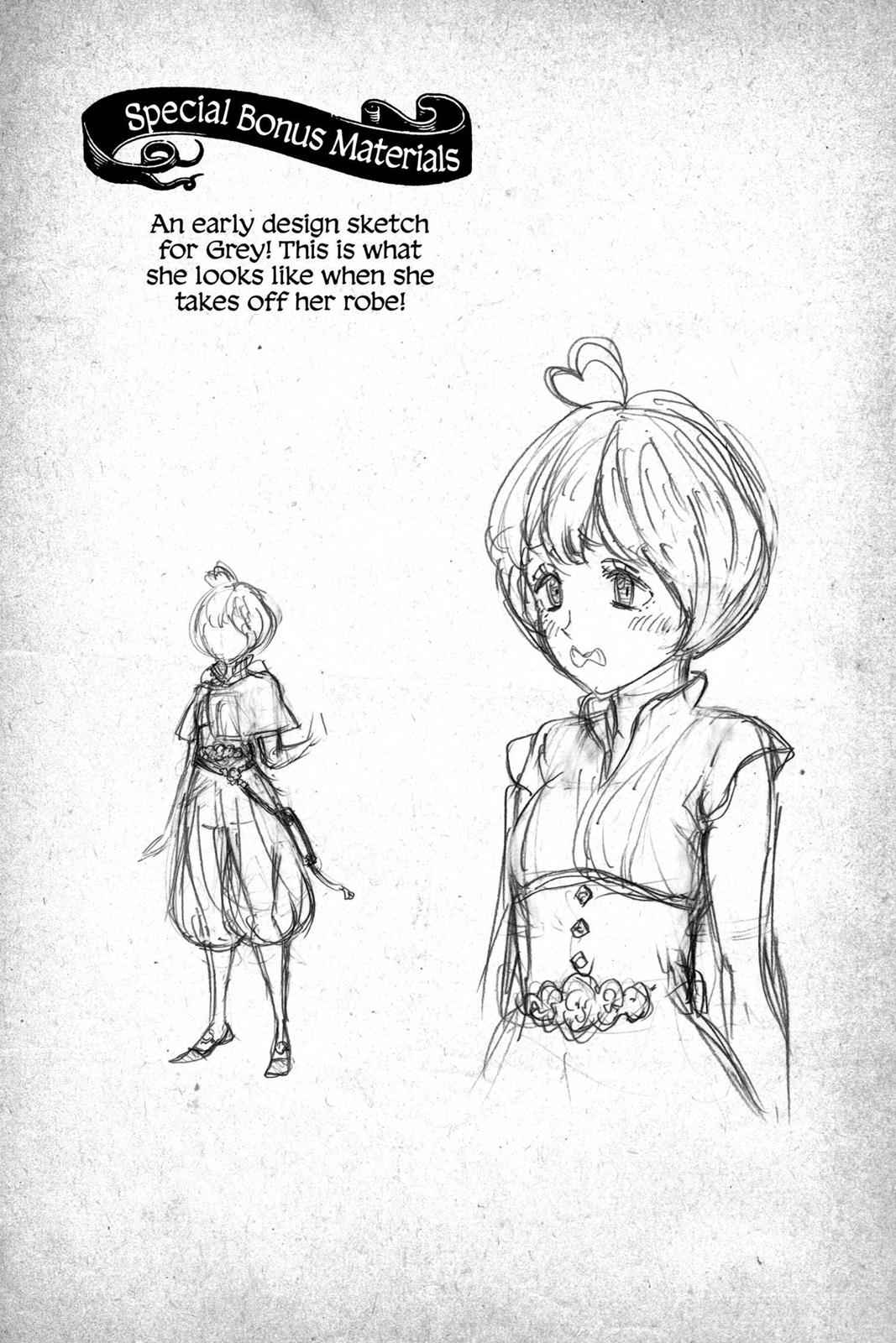 Black Clover Chap 140 - Next Chap 141