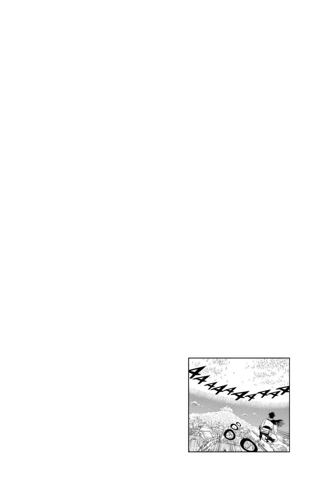 Black Clover Chap 146 - Next Chap 147