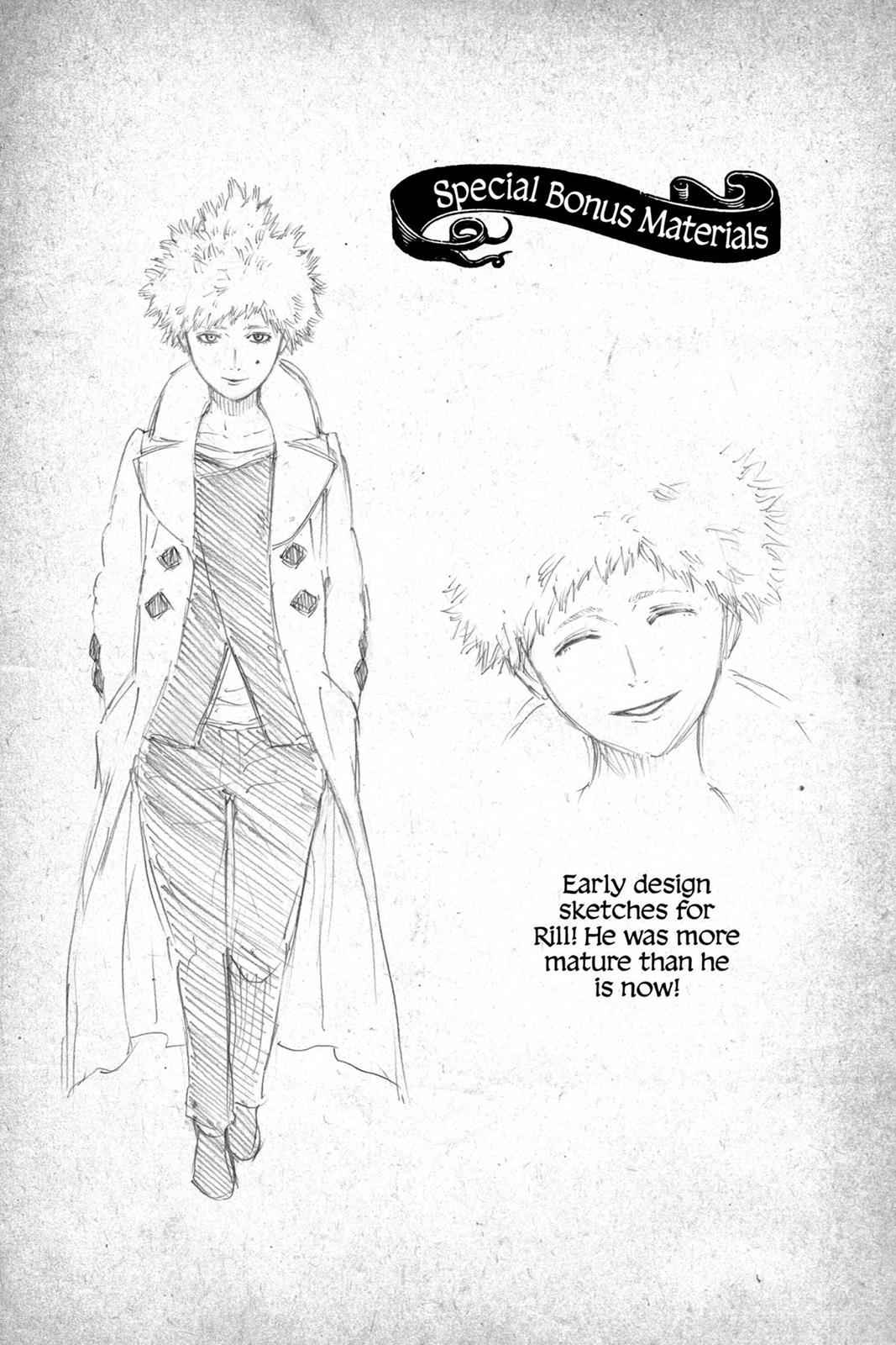Black Clover Chap 150 - Next Chap 151