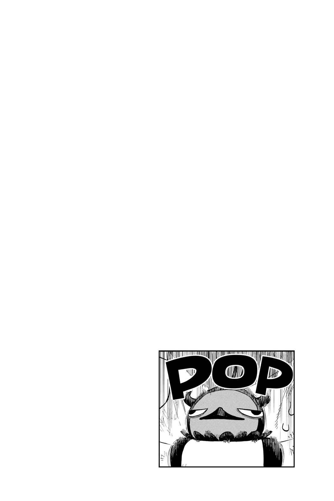 Black Clover Chap 156 - Next Chap 157