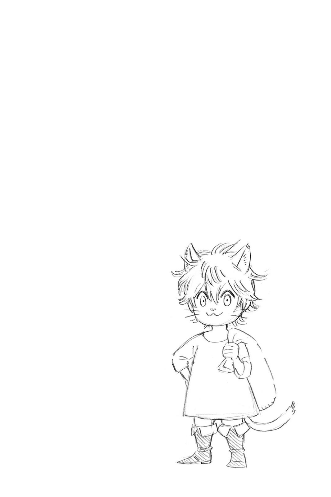 Black Clover Chap 284 - Next Chap 285