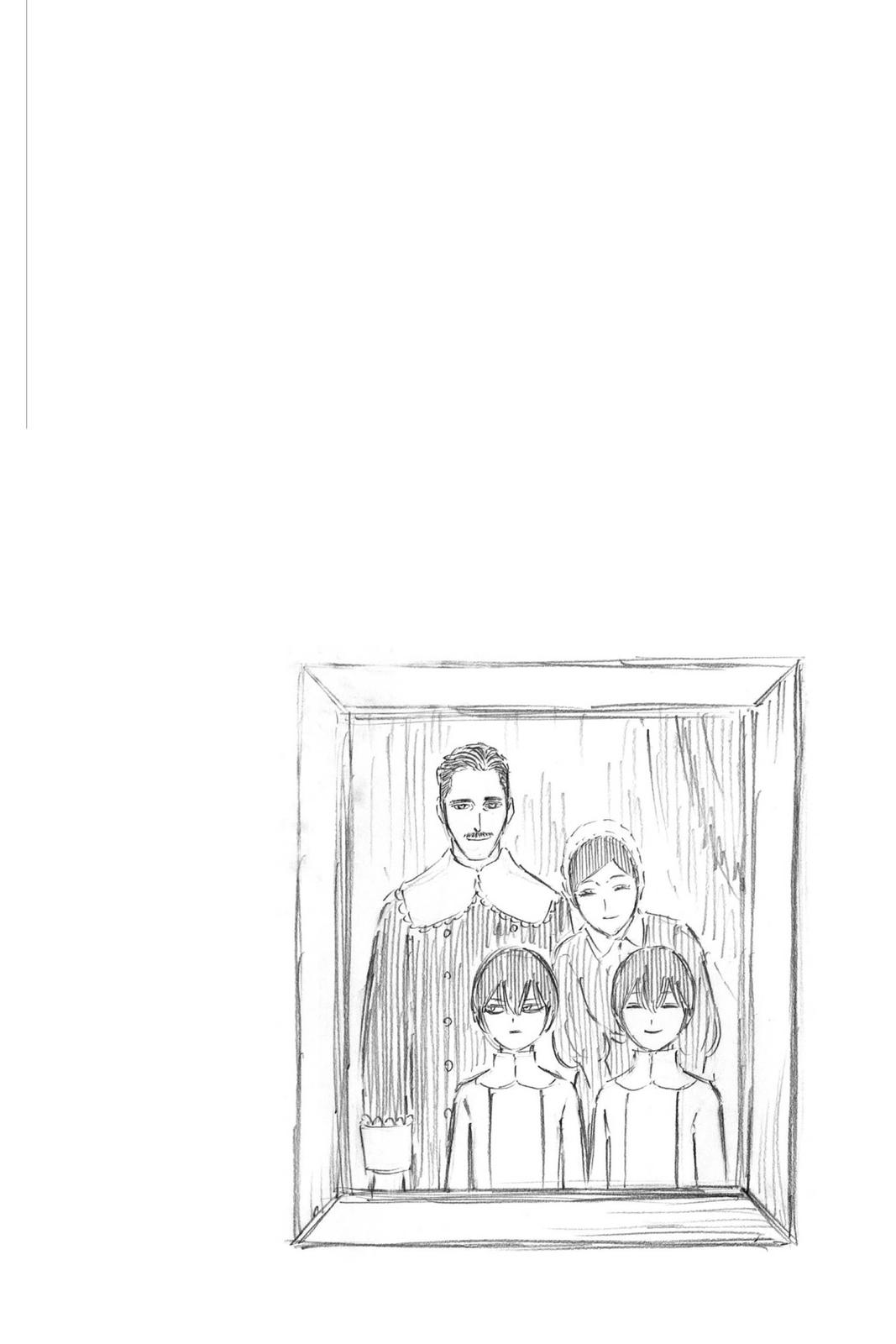 Black Clover Chap 285 - Next Chap 286