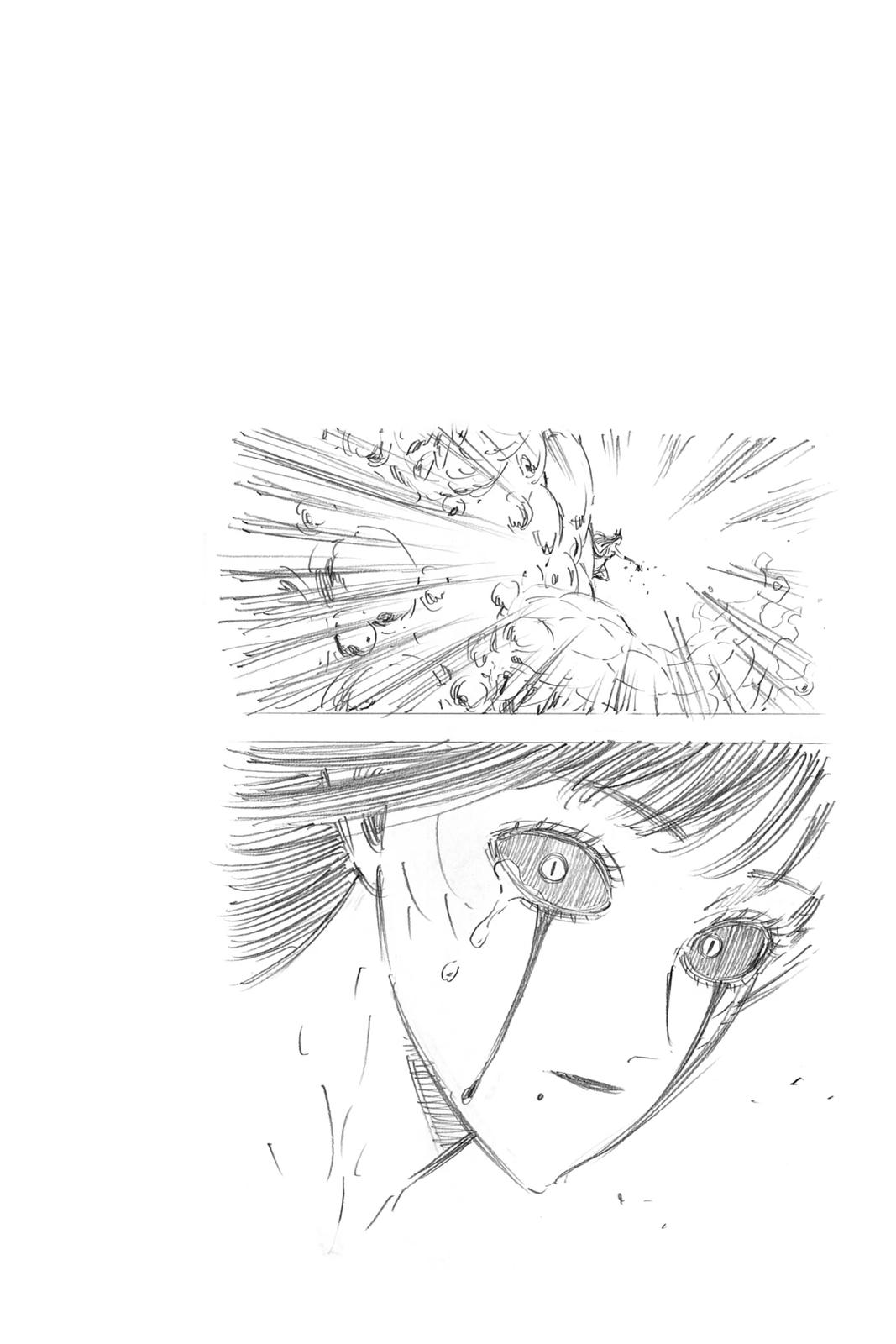 Black Clover Chap 299 - Next Chap 300