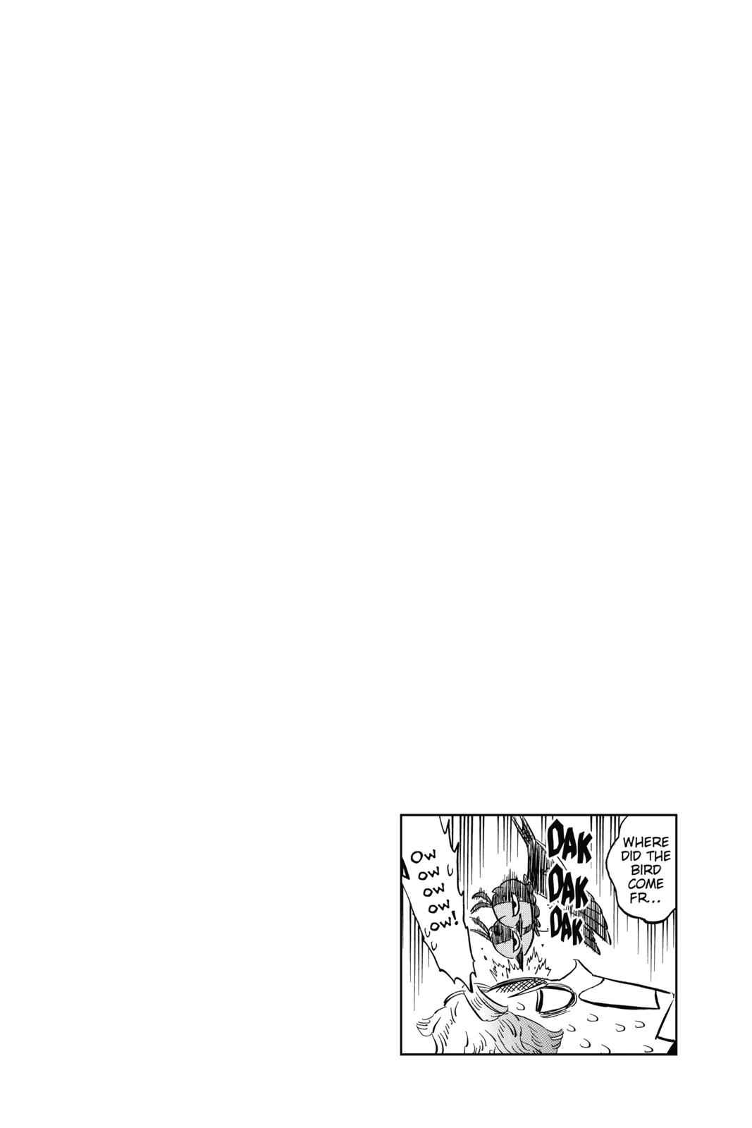 Black Clover Chap 201 - Next Chap 202