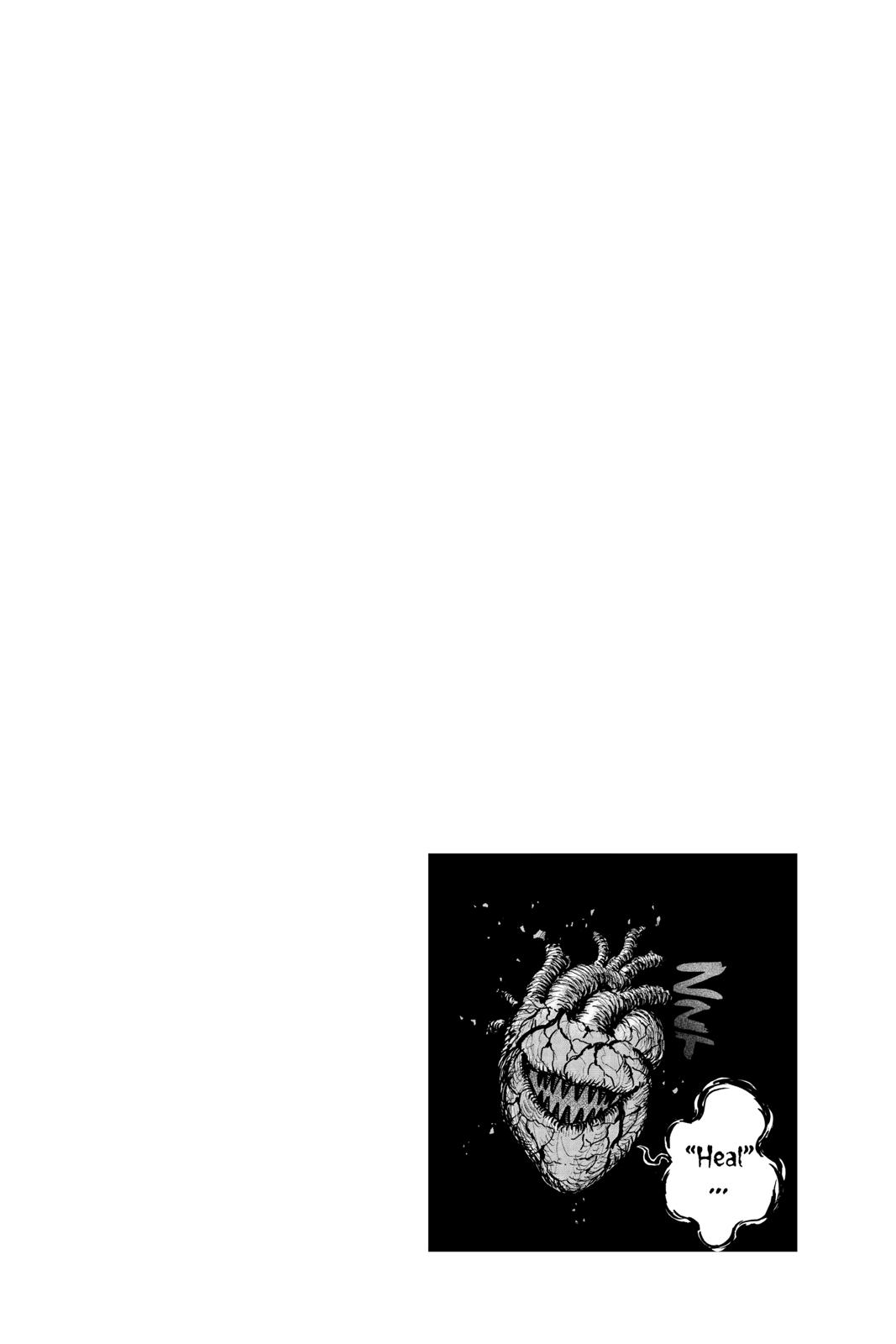 Black Clover Chap 207 - Next Chap 208