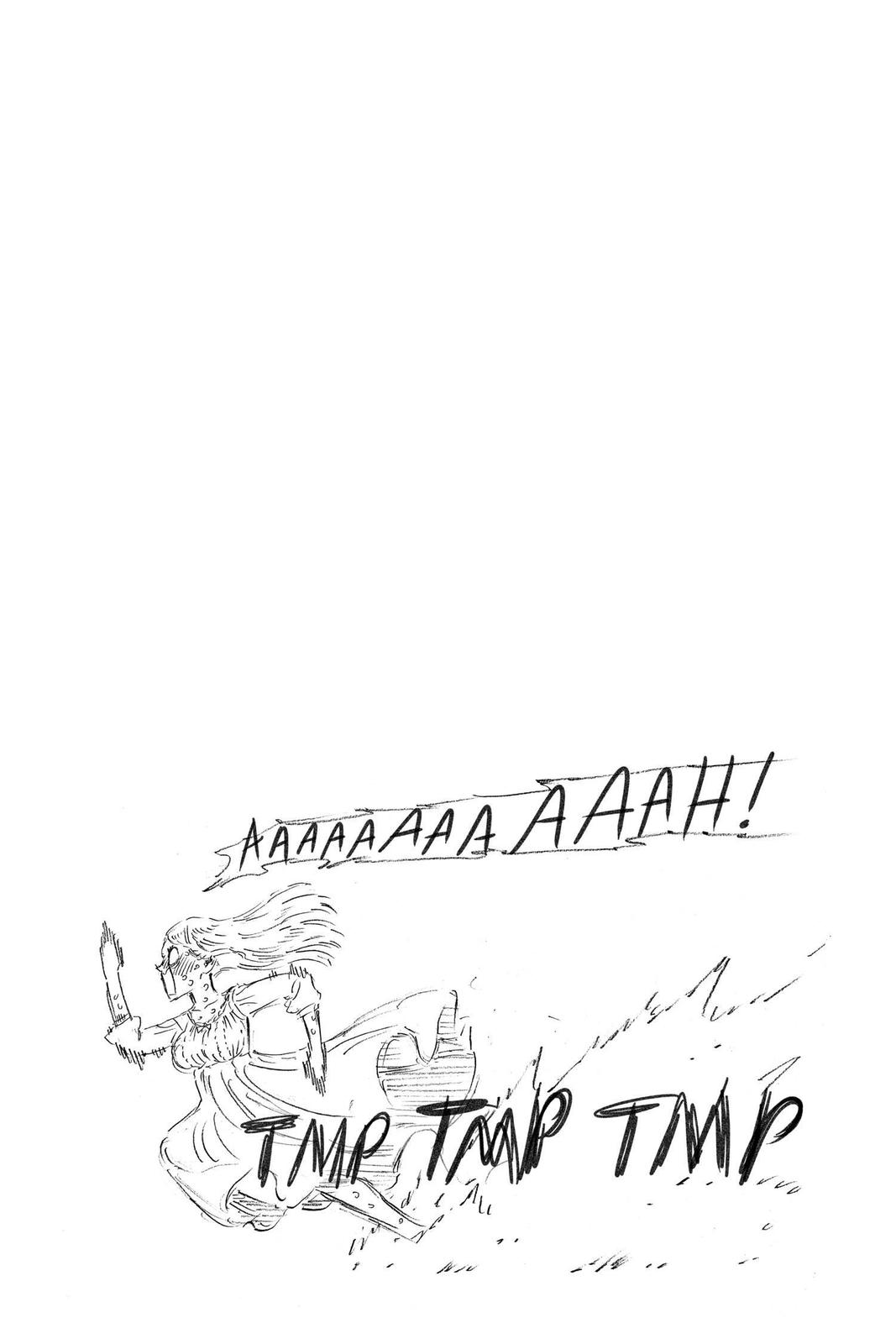 Black Clover Chap 220 - Next Chap 221