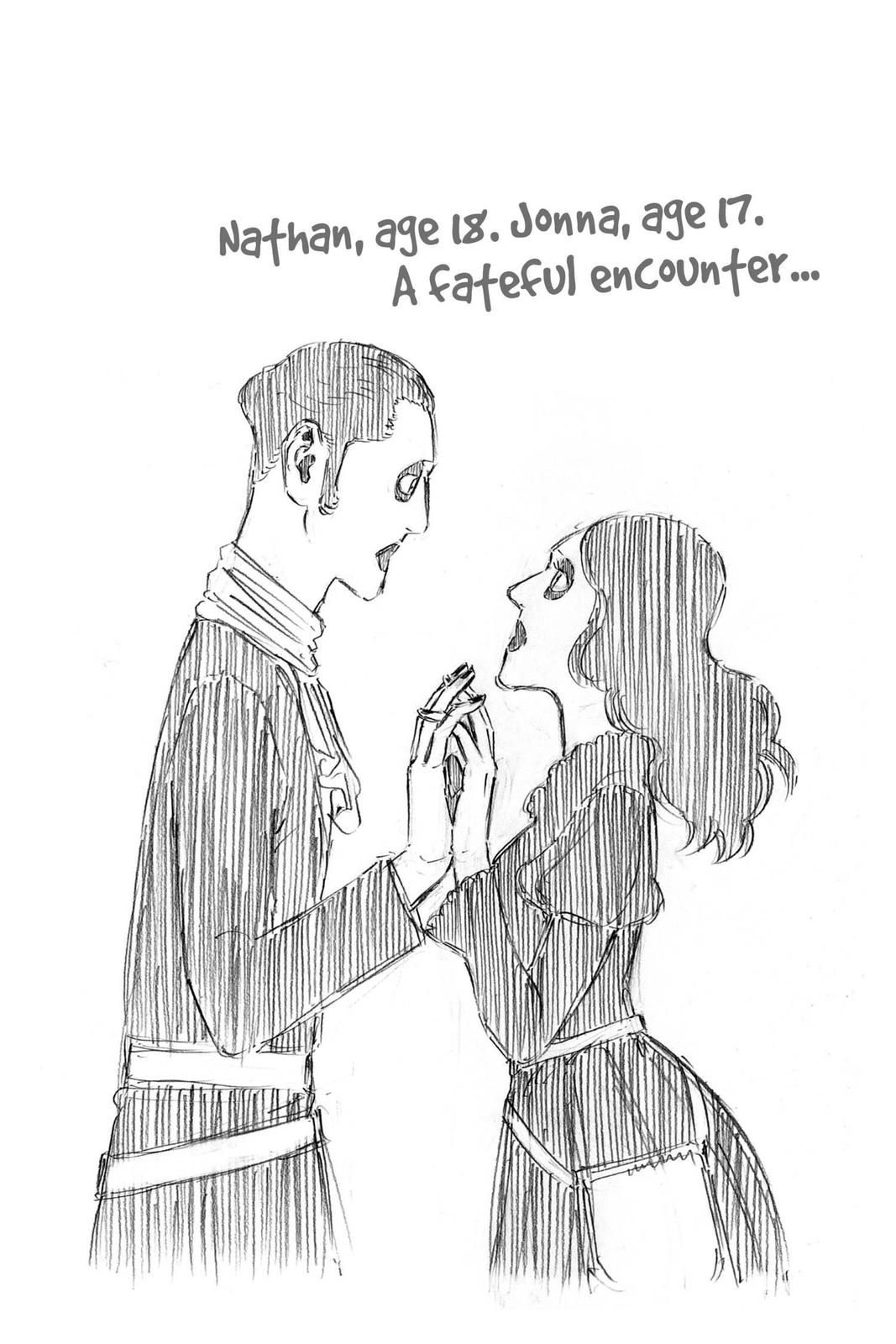 Black Clover Chap 223 - Next Chap 224