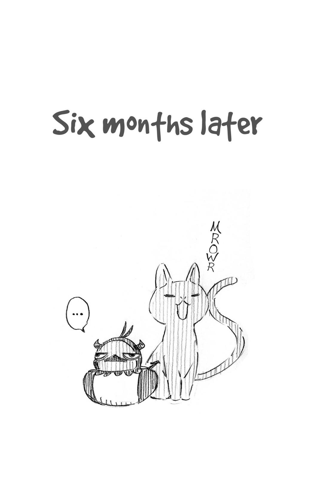 Black Clover Chap 229 - Next Chap 230