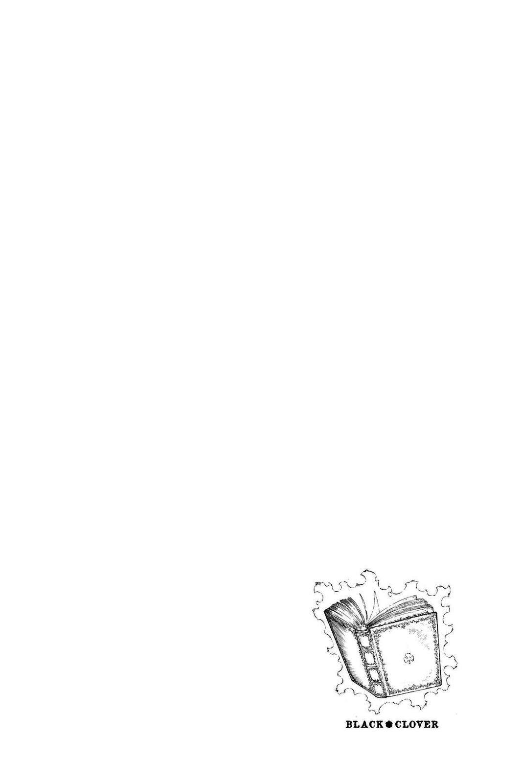 Black Clover Chap 229 - Next Chap 230