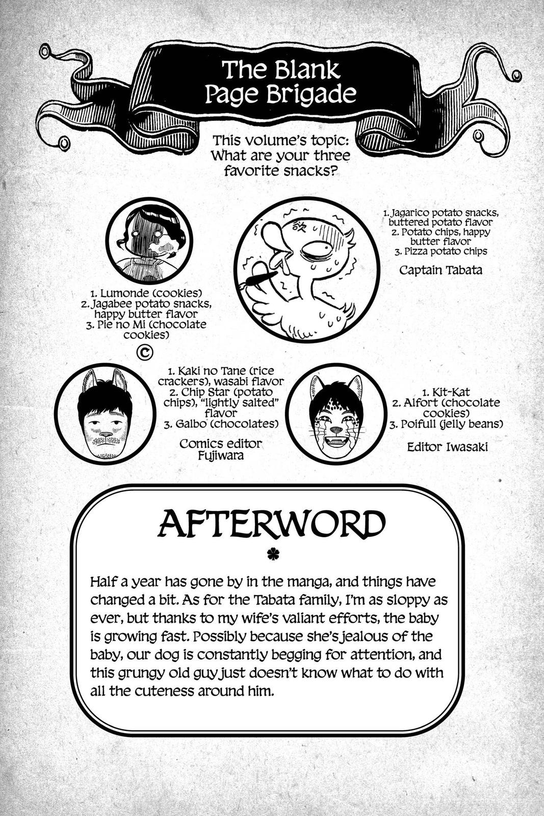 Black Clover Chap 239 - Next Chap 240