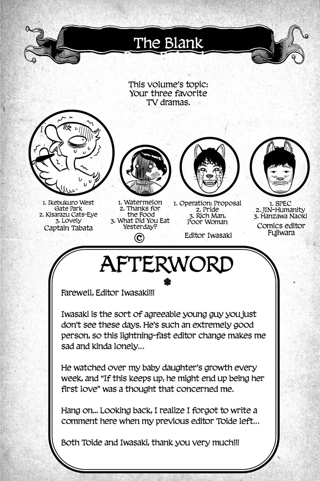 Black Clover Chap 250 - Next Chap 251