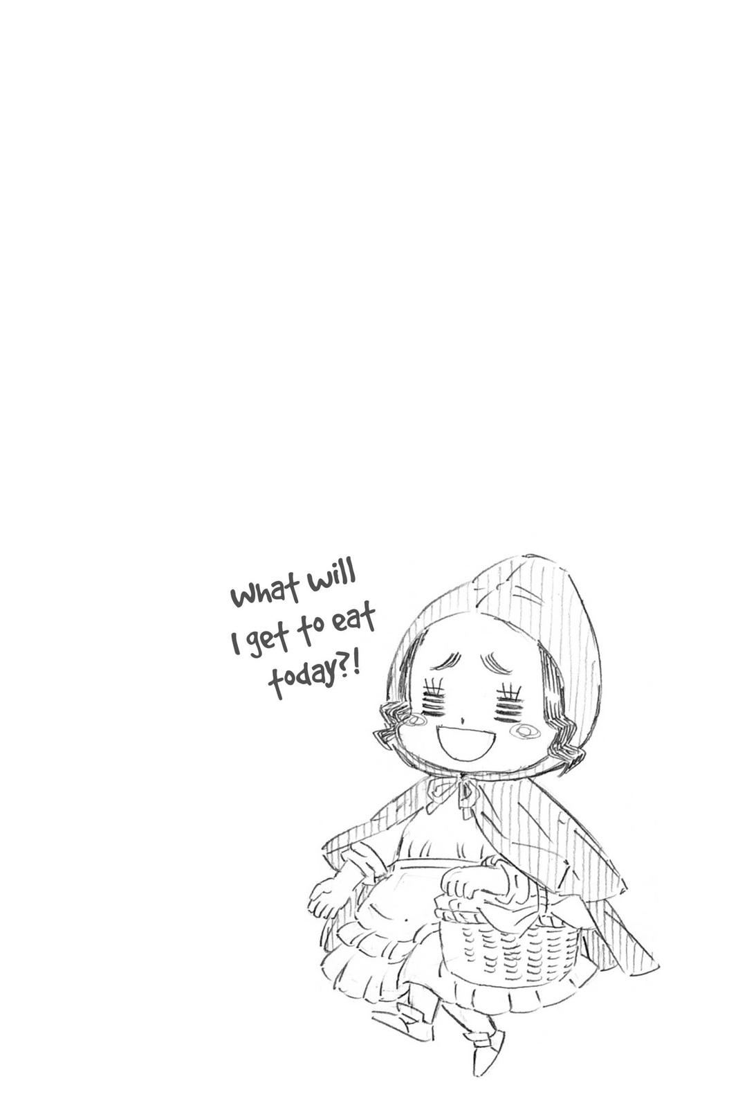 Black Clover Chap 251 - Next Chap 252