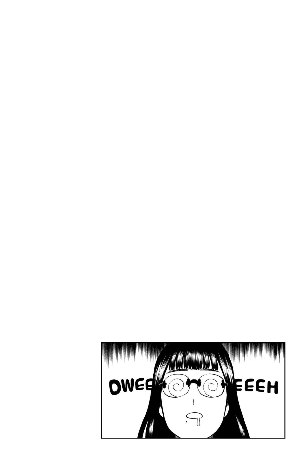 Black Clover Chap 252 - Next Chap 253