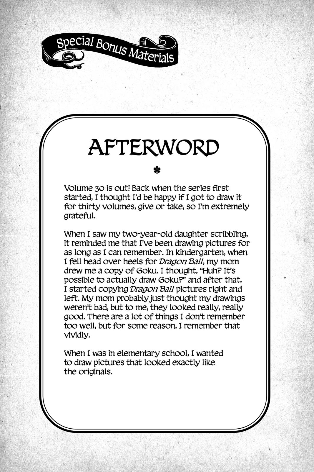 Black Clover Chap 303 - Next Chap 304