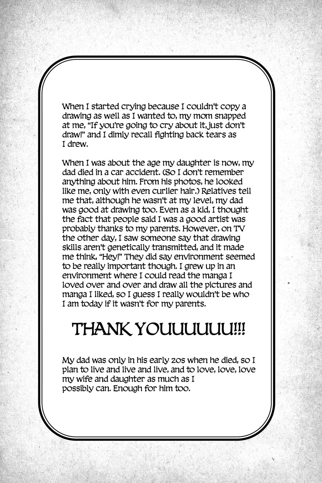 Black Clover Chap 303 - Next Chap 304