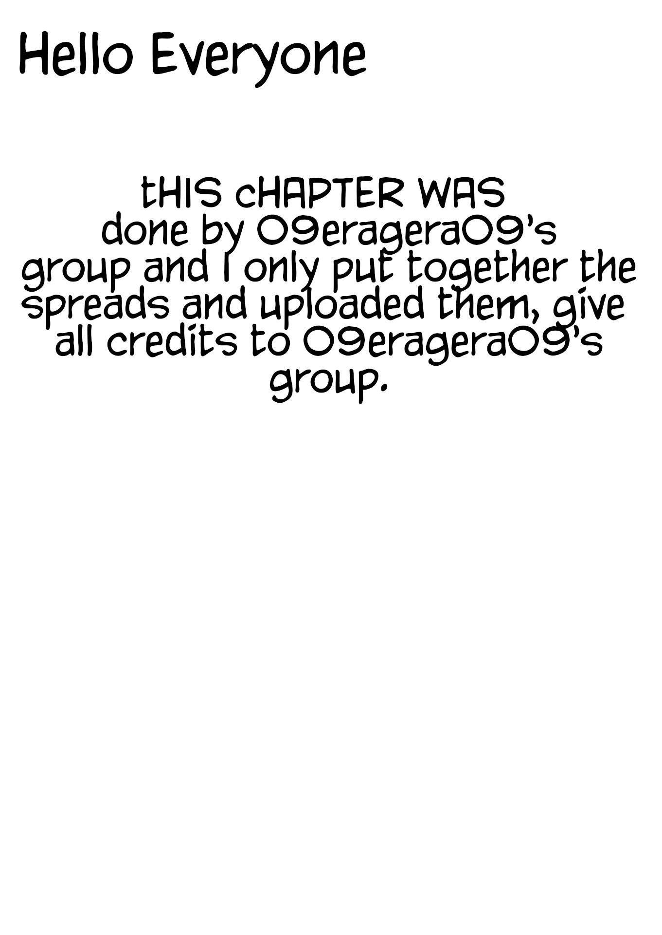 Shakunetsu Kabaddi Chap 1 - Next Chap 2