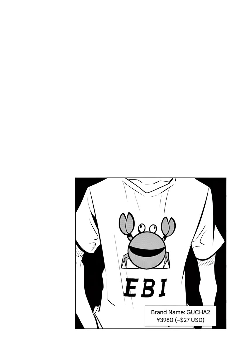 Shakunetsu Kabaddi Chap 67 - Next Chap 68