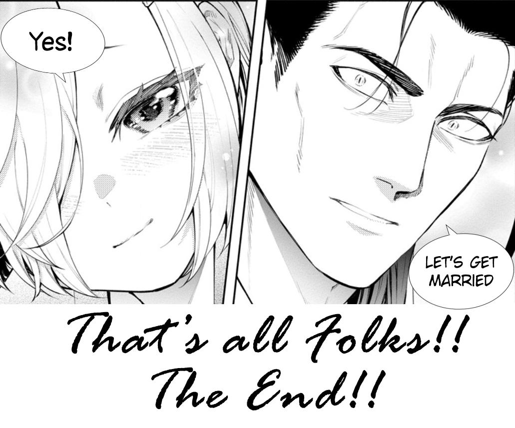 Maou-sama, Retry! R Chap 36 - Next Chap 37
